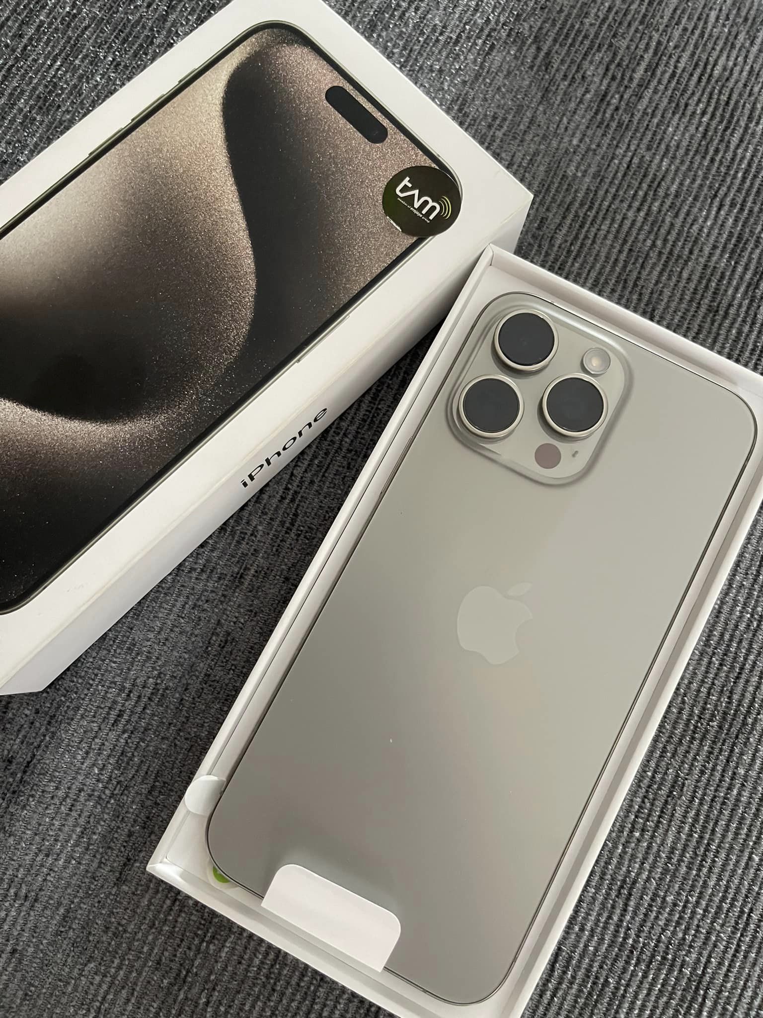 Apple iPhone 15 Pro Max, iPhone 15 Pro, iPhone 15, iPhone 15 Plus, iPhone 14 Pro Max, iPhone 14 Pro Apple iPhone 15 Pro Max, iPhone 15 Pro, iPhone 15, iPhone 15 Plus, iPhone 14 Pro Max, iPhone 14 Pro