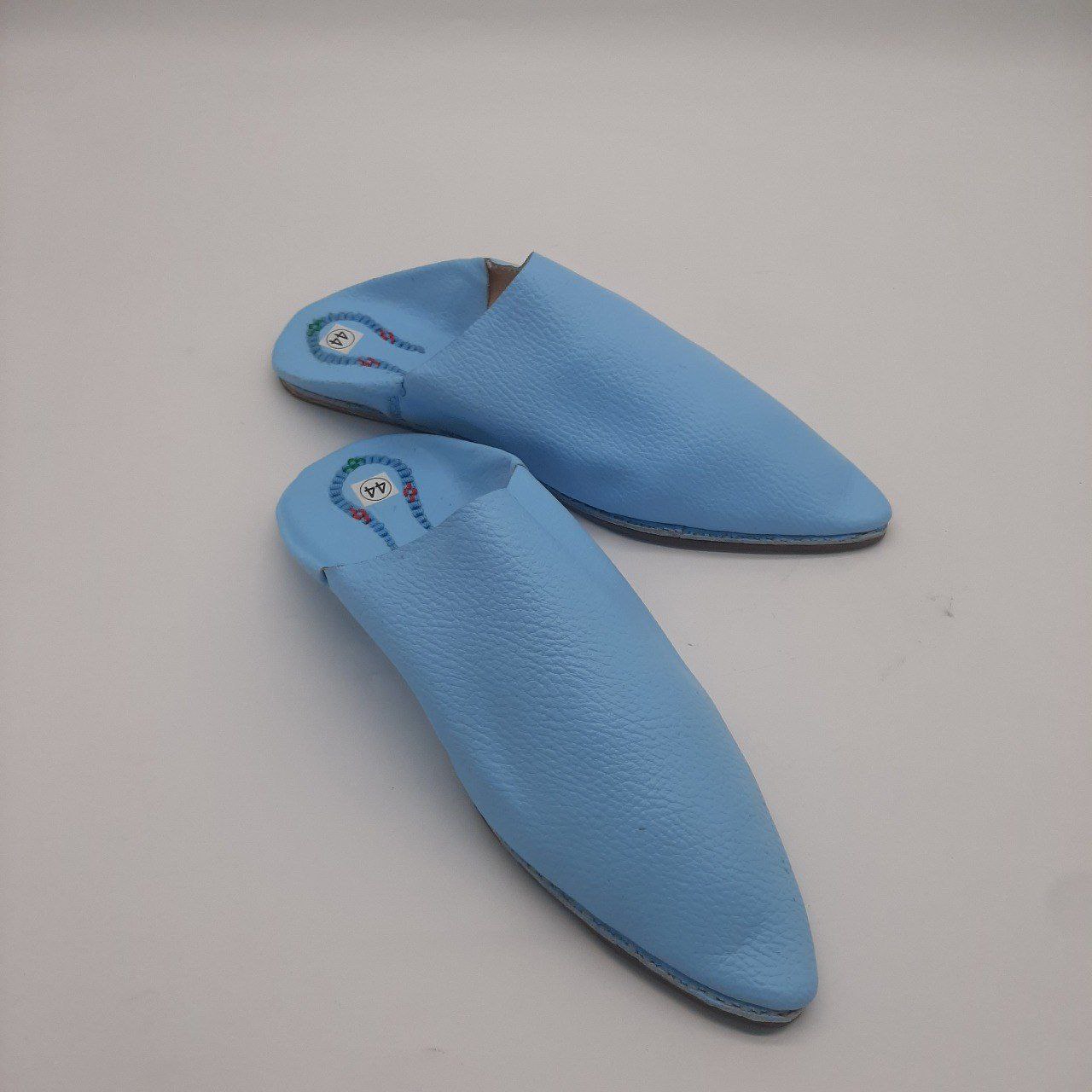 NEGOCE_Fashion, Mermoz, Senegal. NEGOCE_Fashion, Mermoz, Senegal.