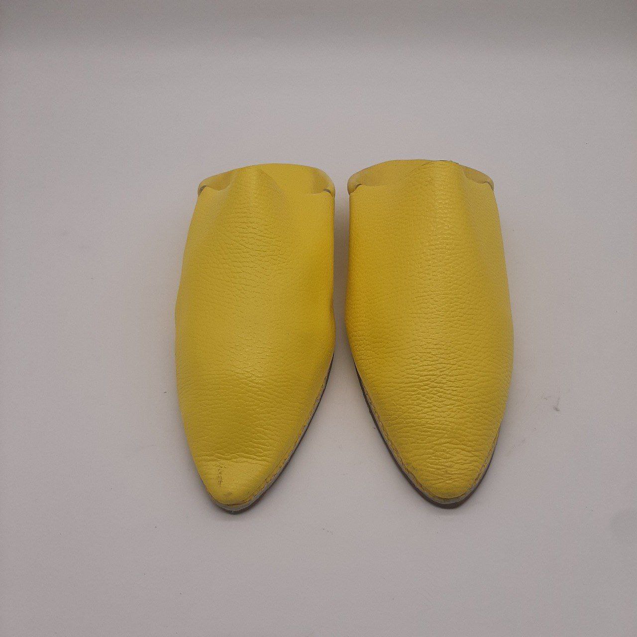 NEGOCE_Fashion, Mermoz, Senegal.