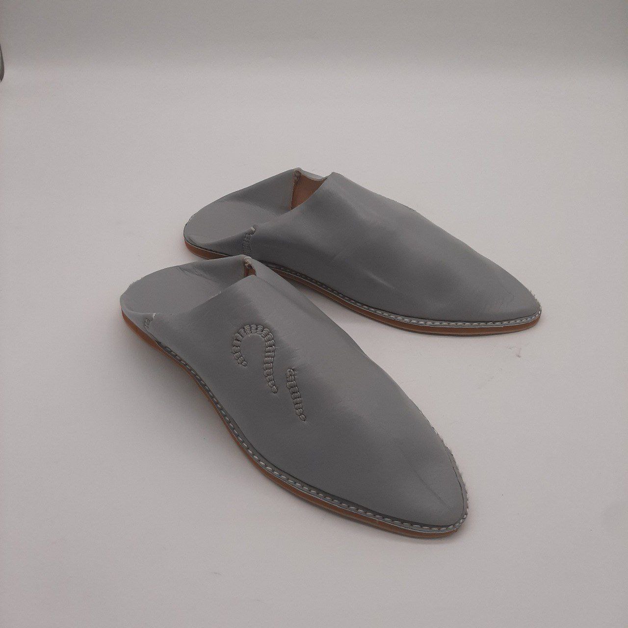 NEGOCE_Fashion, Mermoz, Senegal.