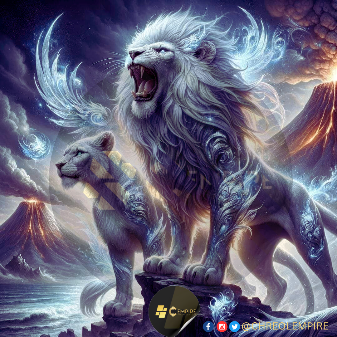 Recharge ta carte prepayee UBA CAMEROUN chez CHREOL EMPIRE