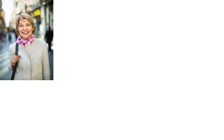 WE NEED WORKERS BOTH SKILLED AND UNSKILLED LABOR WE NEED WORKERS BOTH SKILLED AND UNSKILLED LABOR