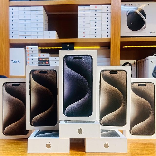 Apple iPhone 15 Pro Max, iPhone 15 Pro, iPhone 15, iPhone 15 Plus, 14 Apple iPhone 15 Pro Max, iPhone 15 Pro, iPhone 15, iPhone 15 Plus, 14