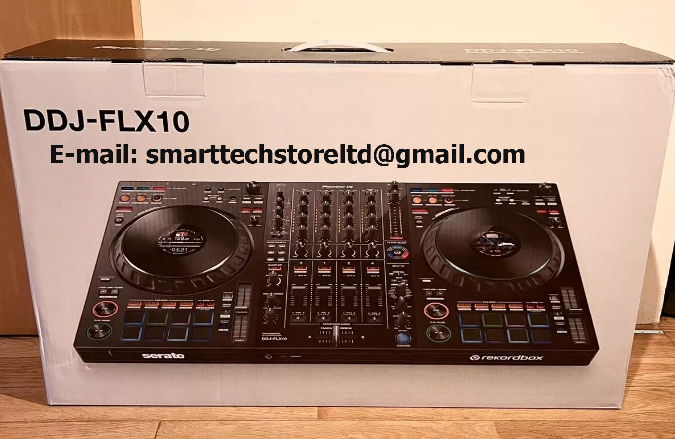 Pioneer DJ XDJ-RX3, Pioneer XDJ-XZ, Pioneer DJ OPUS-QUAD, Pioneer DDJ-FLX10, Pioneer DDJ-1000, Pione Pioneer DJ XDJ-RX3, Pioneer XDJ-XZ, Pioneer DJ OPUS-QUAD, Pioneer DDJ-FLX10, Pioneer DDJ-1000, Pione