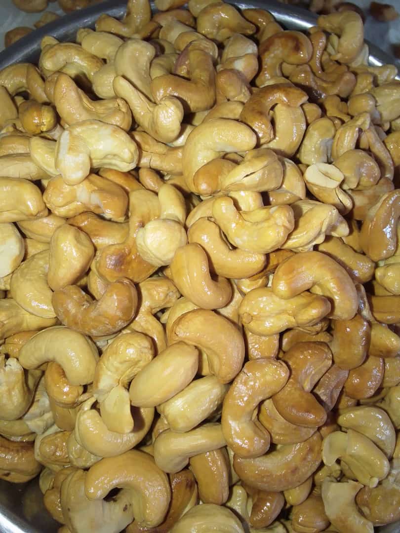 agroalimentaire agroalimentaire