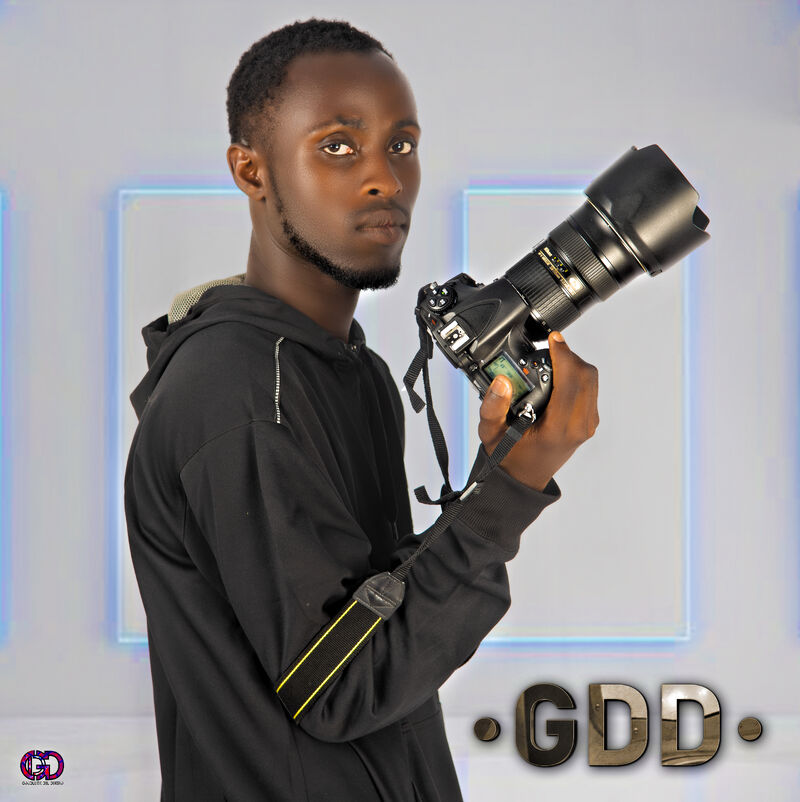 PHOTOGRAPHIE et VIDEOGRAPHIE