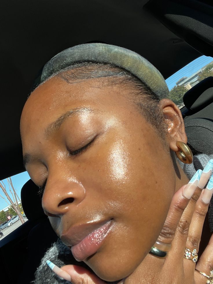 SAVON KOJIE SAN (le bon)