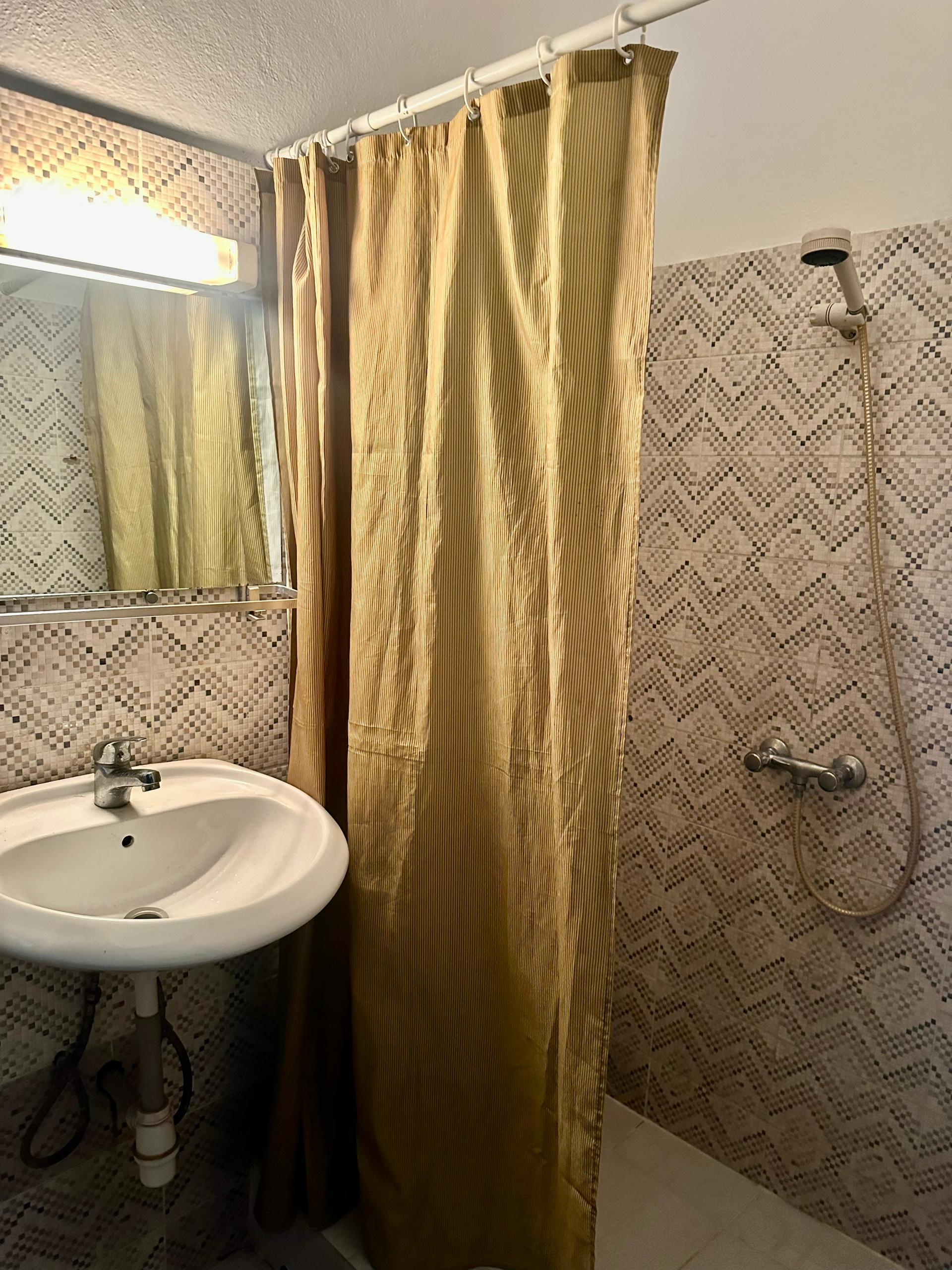 location appartement meublé