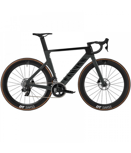 2024 Canyon Aeroad CF SLX 7 AXS Road Bike (ALANBIKESHOP) 2024 Canyon Aeroad CF SLX 7 AXS Road Bike (ALANBIKESHOP)
