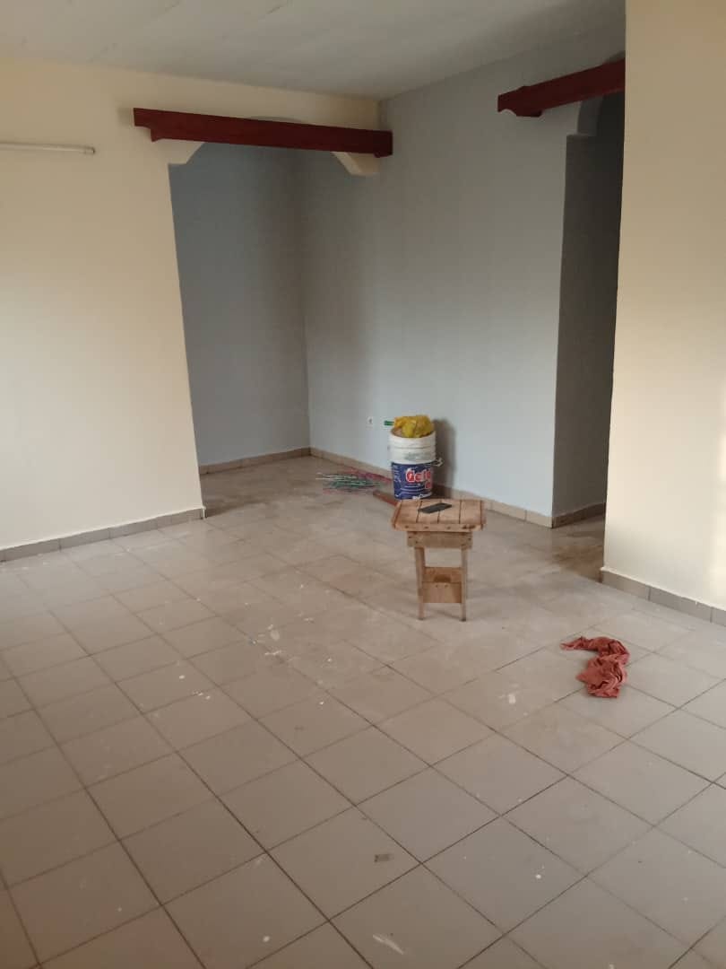 Superbe appartement propre à louer à Damas