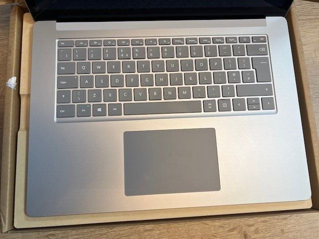 MICROSOFT SURFACE LAPTOP STUDIO MICROSOFT SURFACE LAPTOP STUDIO