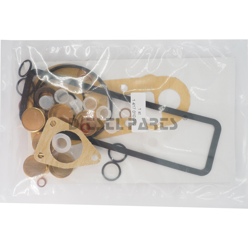 1 467 045 029 pour Jeu de joints, pompe d'injection BOSCH