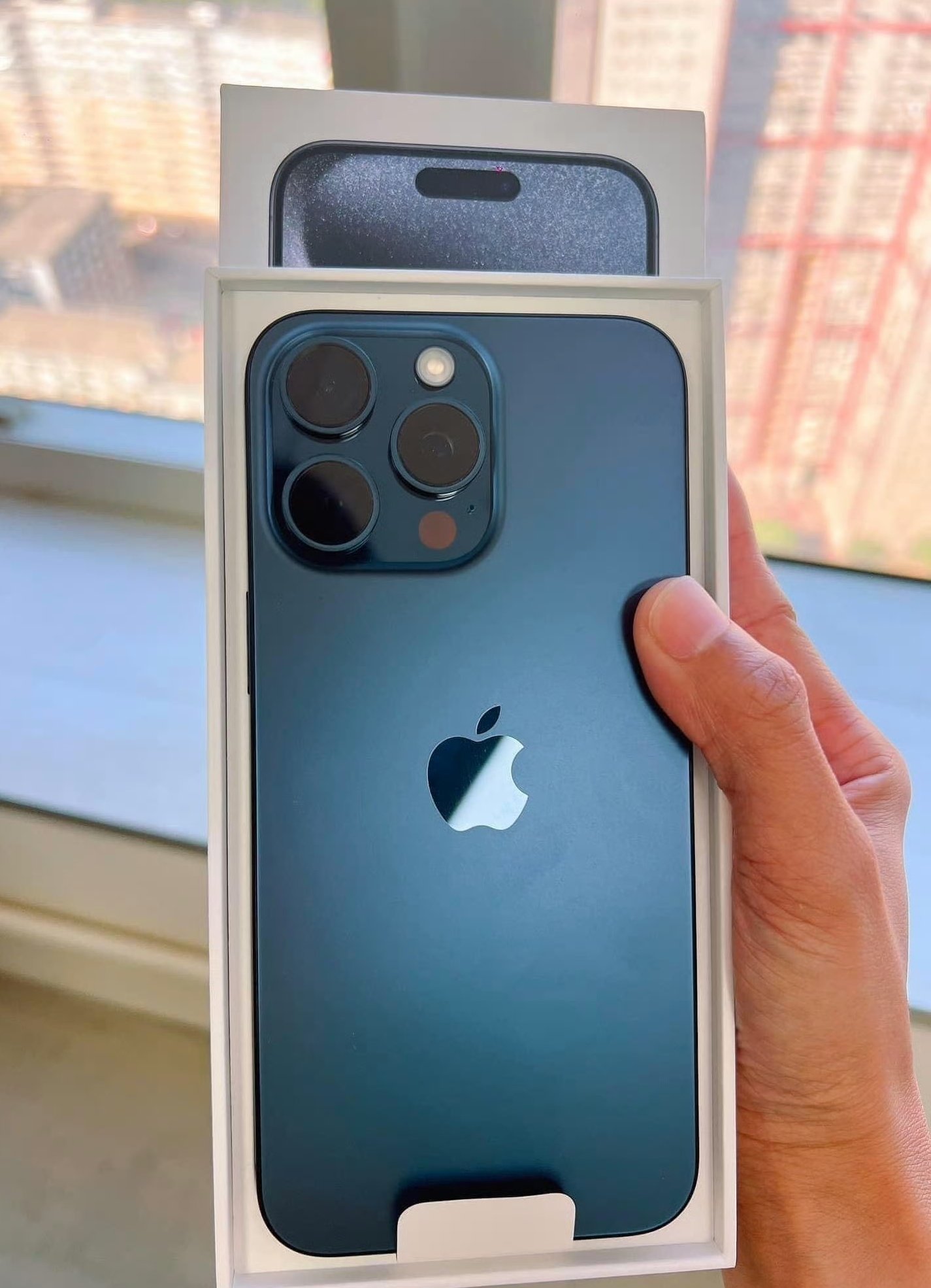 Apple iPhone 15 Pro Max, iPhone 15 Pro, iPhone 15, iPhone 15 Plus, Samsung Galaxy S24 Ultra, Apple iPhone 15 Pro Max, iPhone 15 Pro, iPhone 15, iPhone 15 Plus, Samsung Galaxy S24 Ultra,