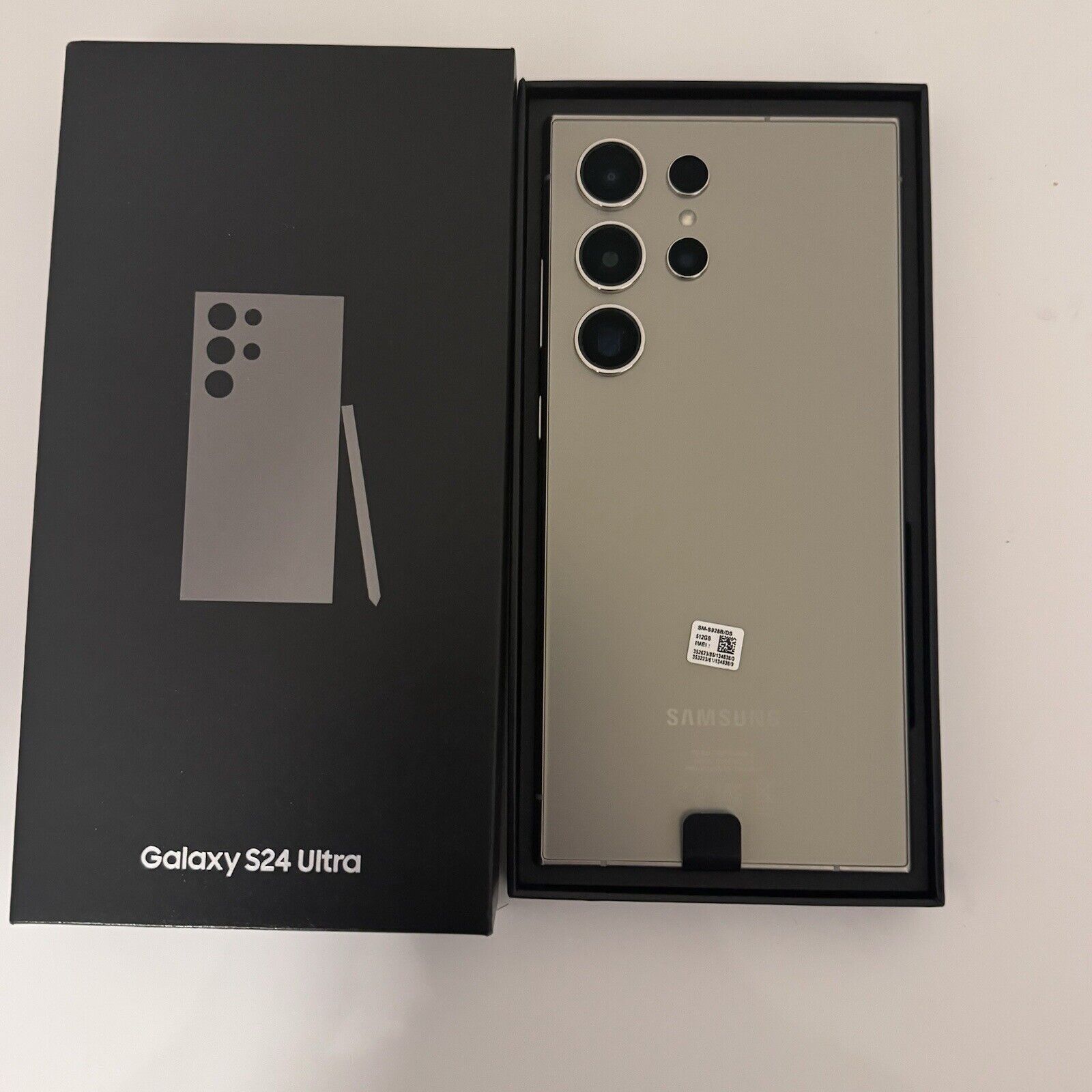 Samsung Galaxy S24 Ultra, Samsung Galaxy S24+, Samsung S24 , Samsung S23 Ultra, Samsung Z Fold5 Samsung Galaxy S24 Ultra, Samsung Galaxy S24+, Samsung S24 , Samsung S23 Ultra, Samsung Z Fold5