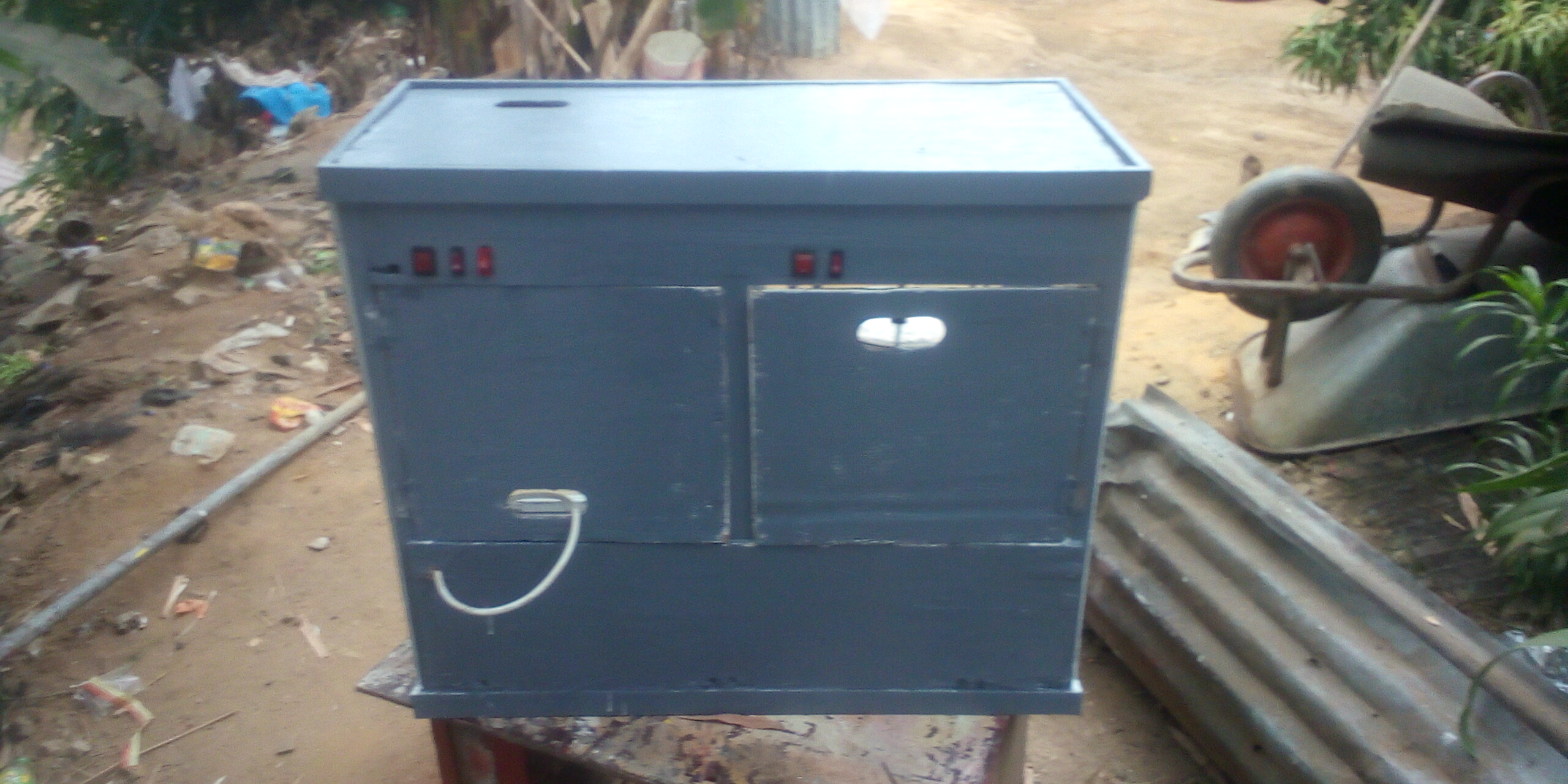 machine popcorn kinshasa machine popcorn kinshasa