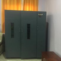 Mashine ya kutotoleshea Vifaranga (egg incubators for sale) Mashine ya kutotoleshea Vifaranga (egg incubators for sale)