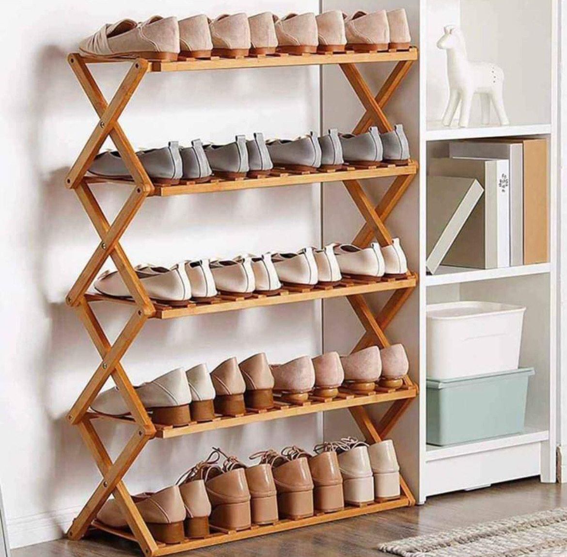 étagère 69-36-94-06/71-79-79-08