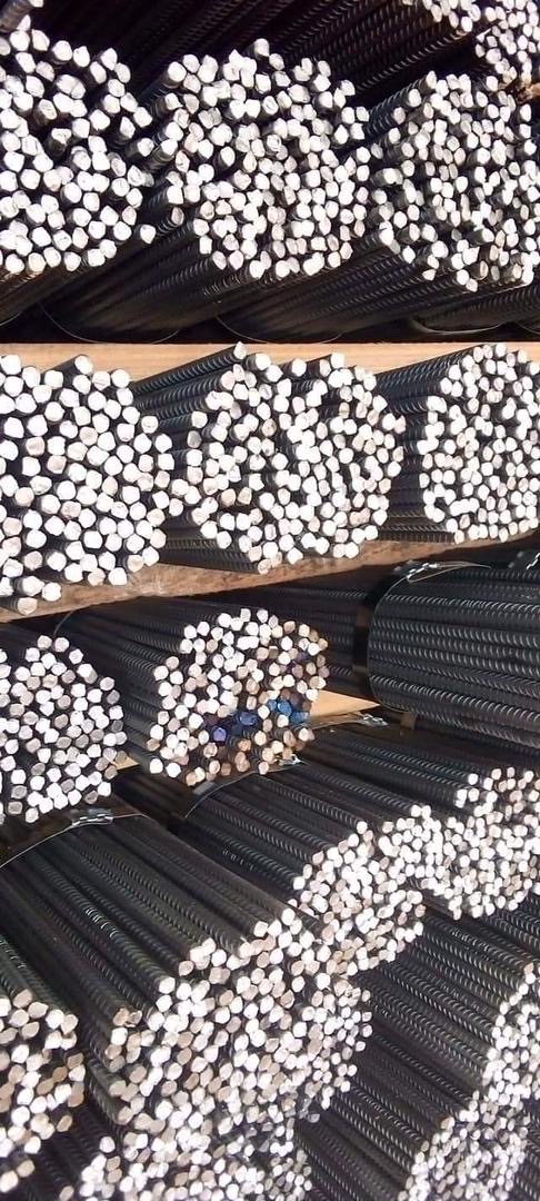 VENTE DE MATÉRIAUX BTP