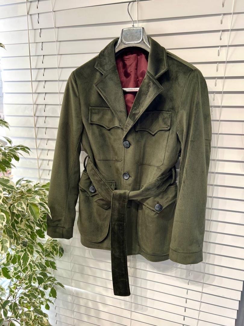 ๐ฑ๐ป๐ฐ๐๐ด๐ ๐ด๐ฝ ๐ฒ๐พ๐๐พ๐ฝ๐ ๐
๐ด๐ป๐พ๐๐๐ ๐ฑ๐ป๐ฐ๐๐ด๐ ๐ด๐ฝ ๐ฒ๐พ๐๐พ๐ฝ๐ ๐
๐ด๐ป๐พ๐๐๐