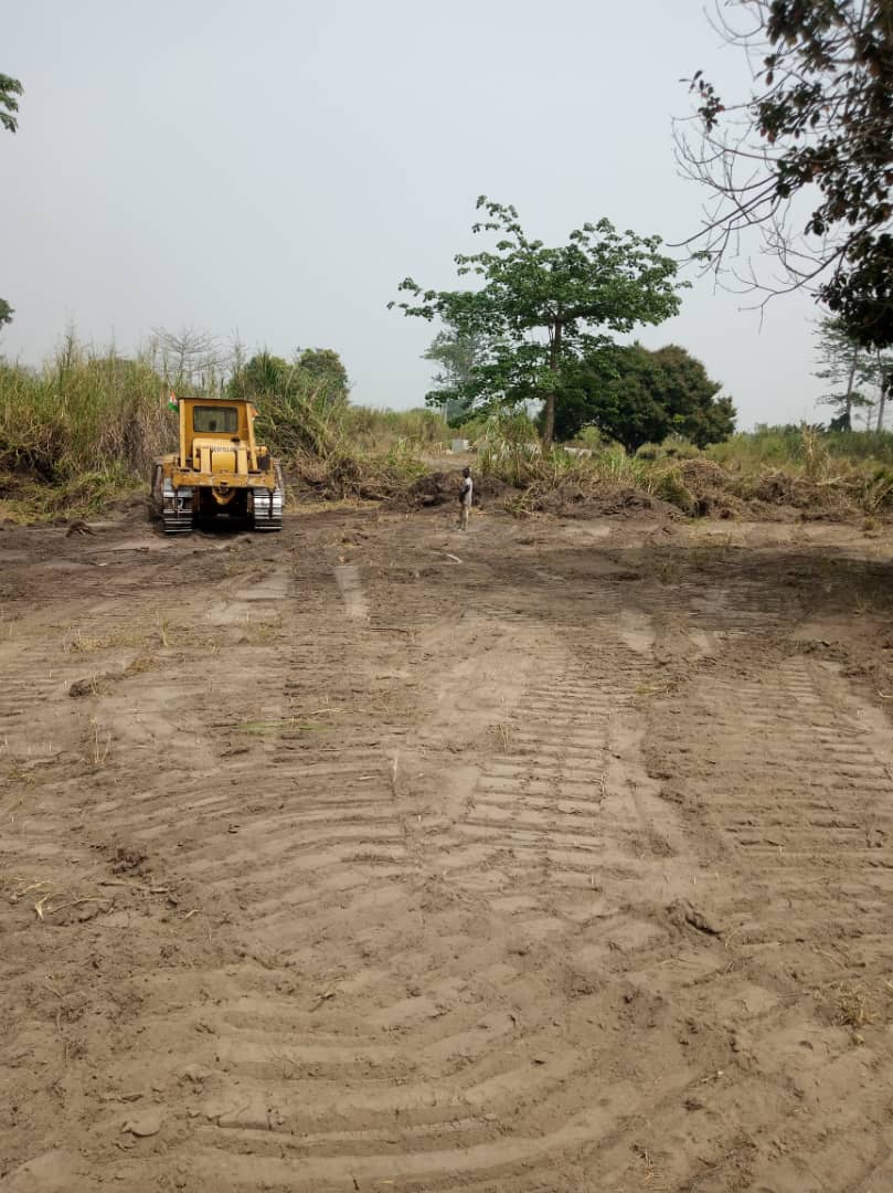 Belle opportunité à ne pas raté