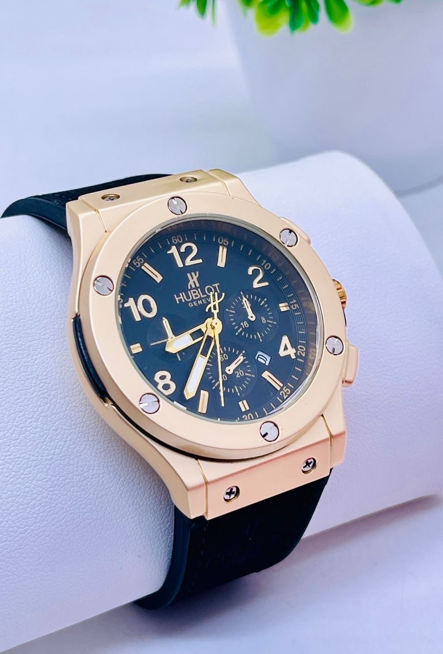 des monstres de classe