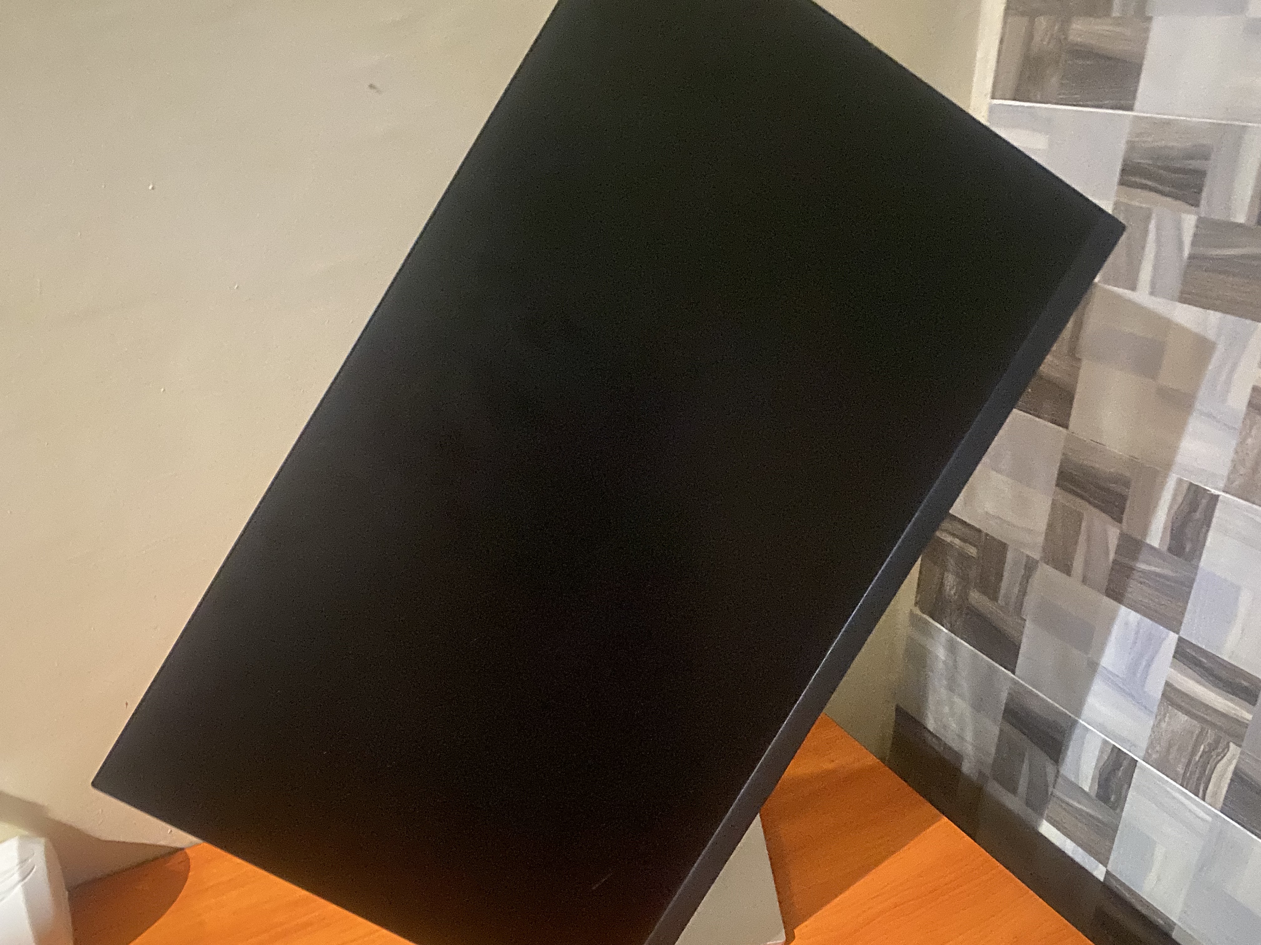 Ecran Dell 24 pouces QHD - P2423D