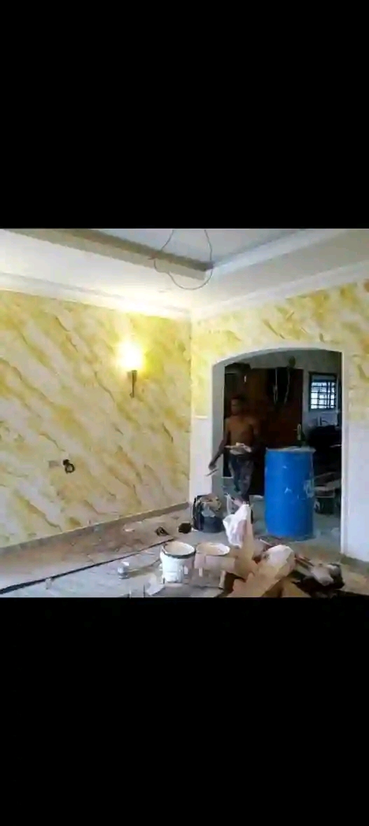 staff décoration plafond