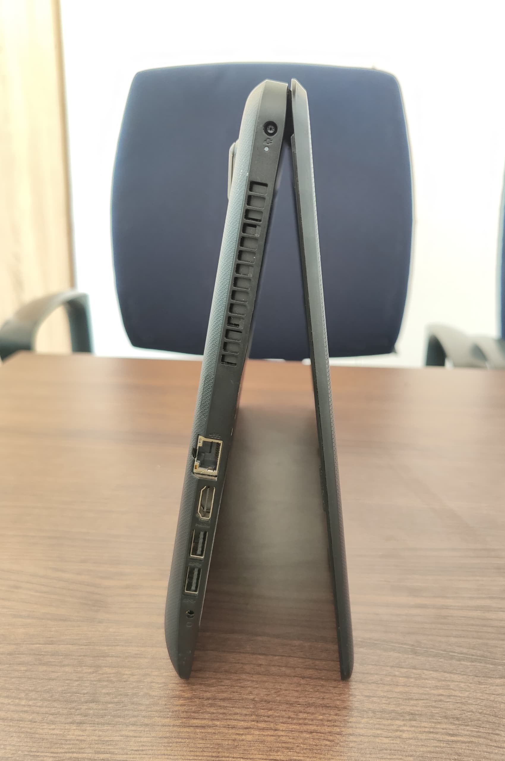 PC HP Laptop 15-bs0xx