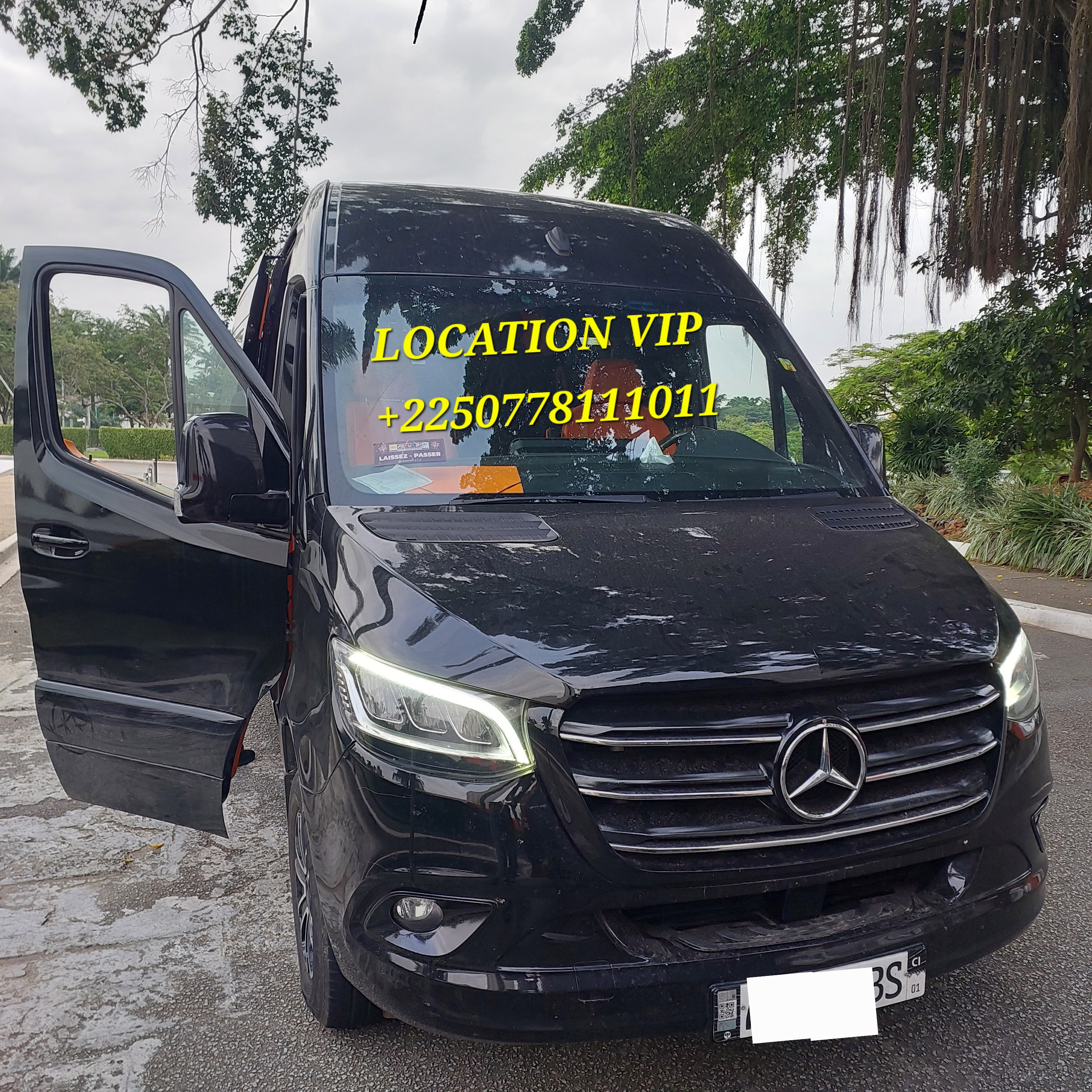Location Sprinter 9 places. Location Vito 9 places prix. Mercedes Vito 9 places luxe. Location Vito