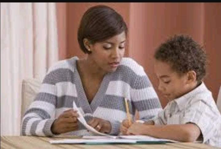 Placement du personnel de maison et de bureau
