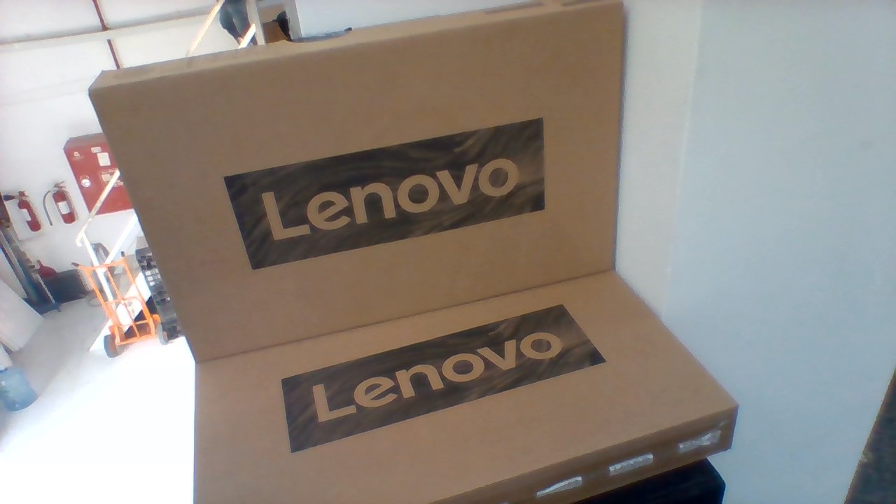 used laptops for sell used laptops for sell