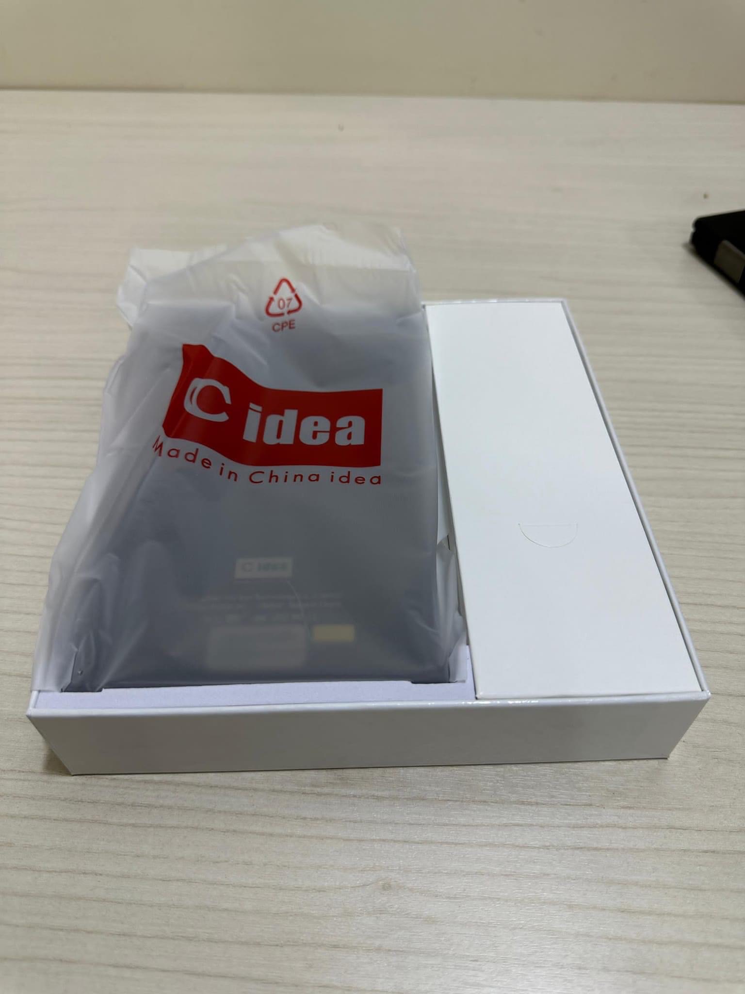 Diawarala électronique