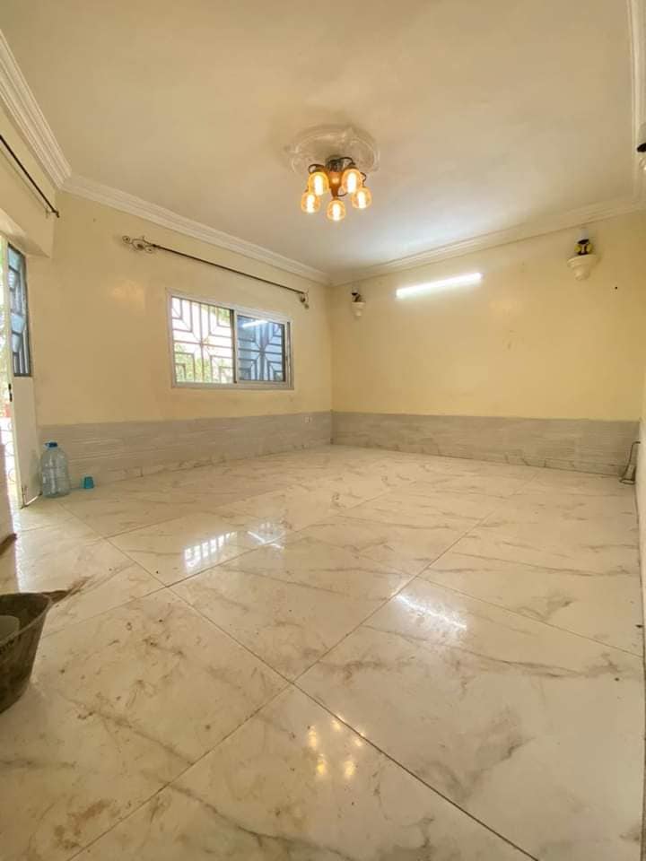 Appartement propre avec parking à Damas Pas de moto