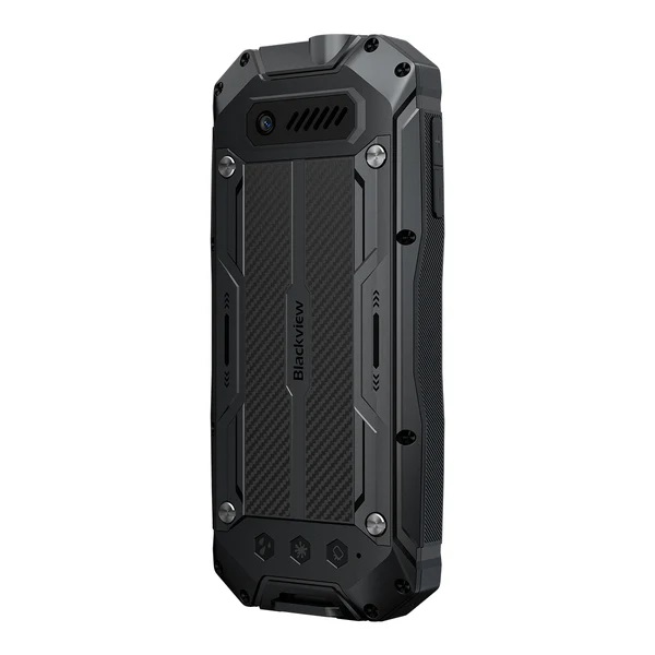 Blackview N1000 4G Smartphone robuste