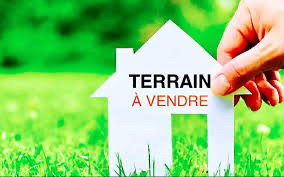 HECTARES À VENDRE AVEC TF ET ADC HECTARES À VENDRE AVEC TF ET ADC