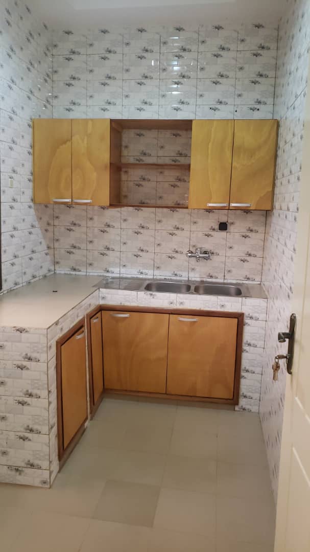 villa à louer villa à louer