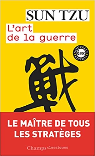 livre de développement personnel