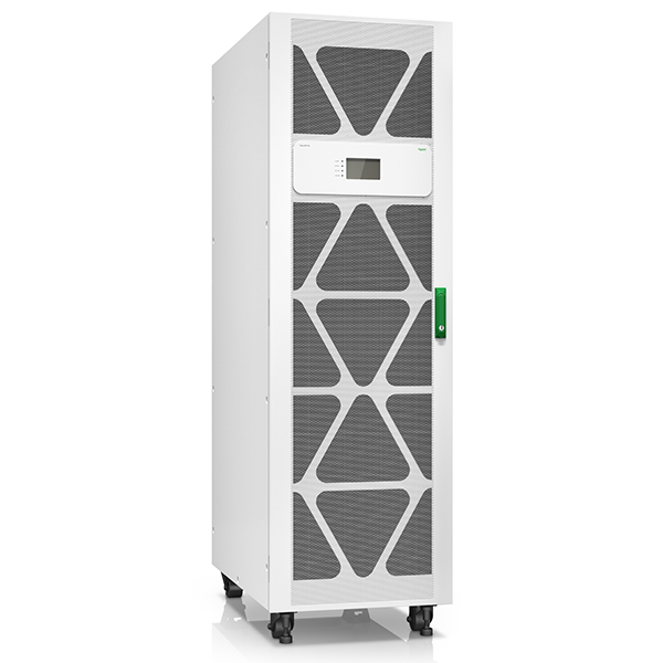 Easy UPS 3M 80kVA 400V 3:3 UPS,