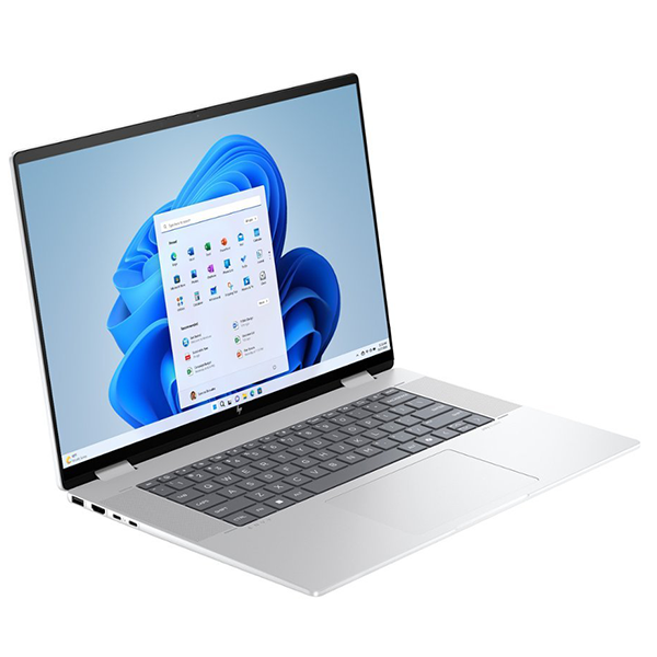 HP Envy x360 Intel Core Ultra 7