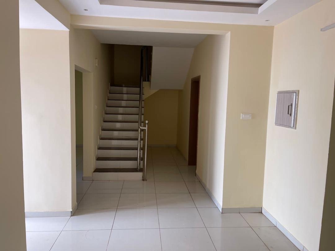 Villa à vendre Diamniadio seneguindia