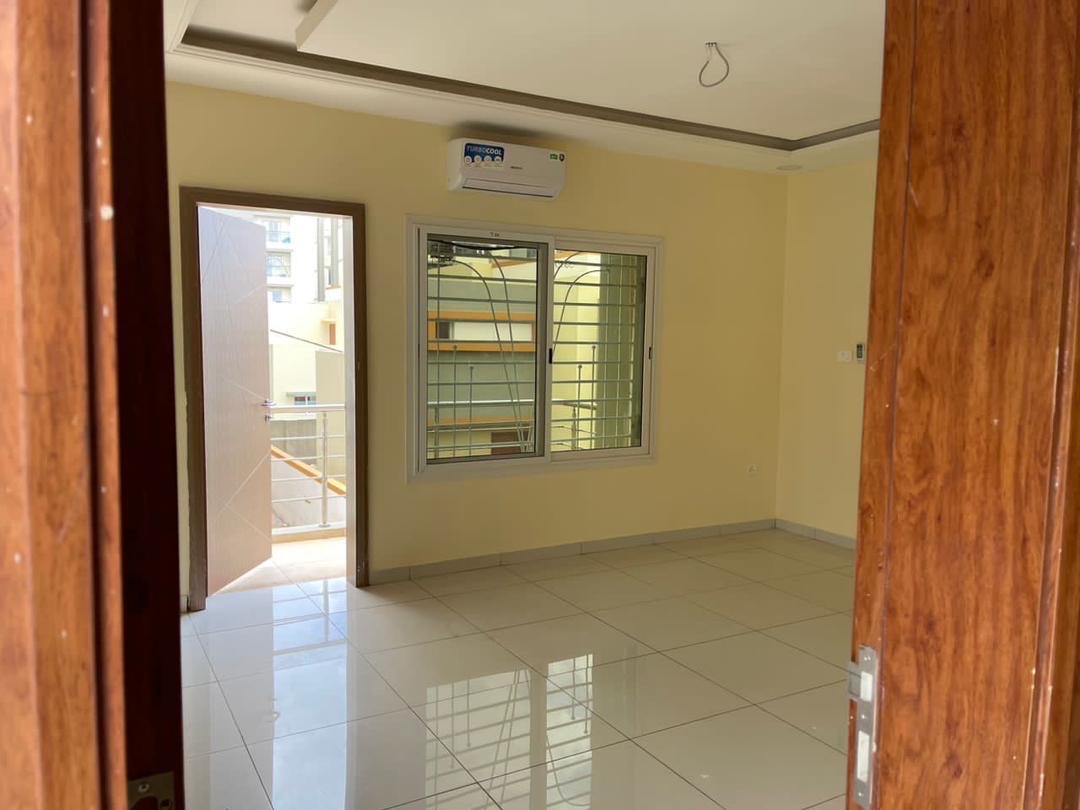 Villa à vendre Diamniadio seneguindia