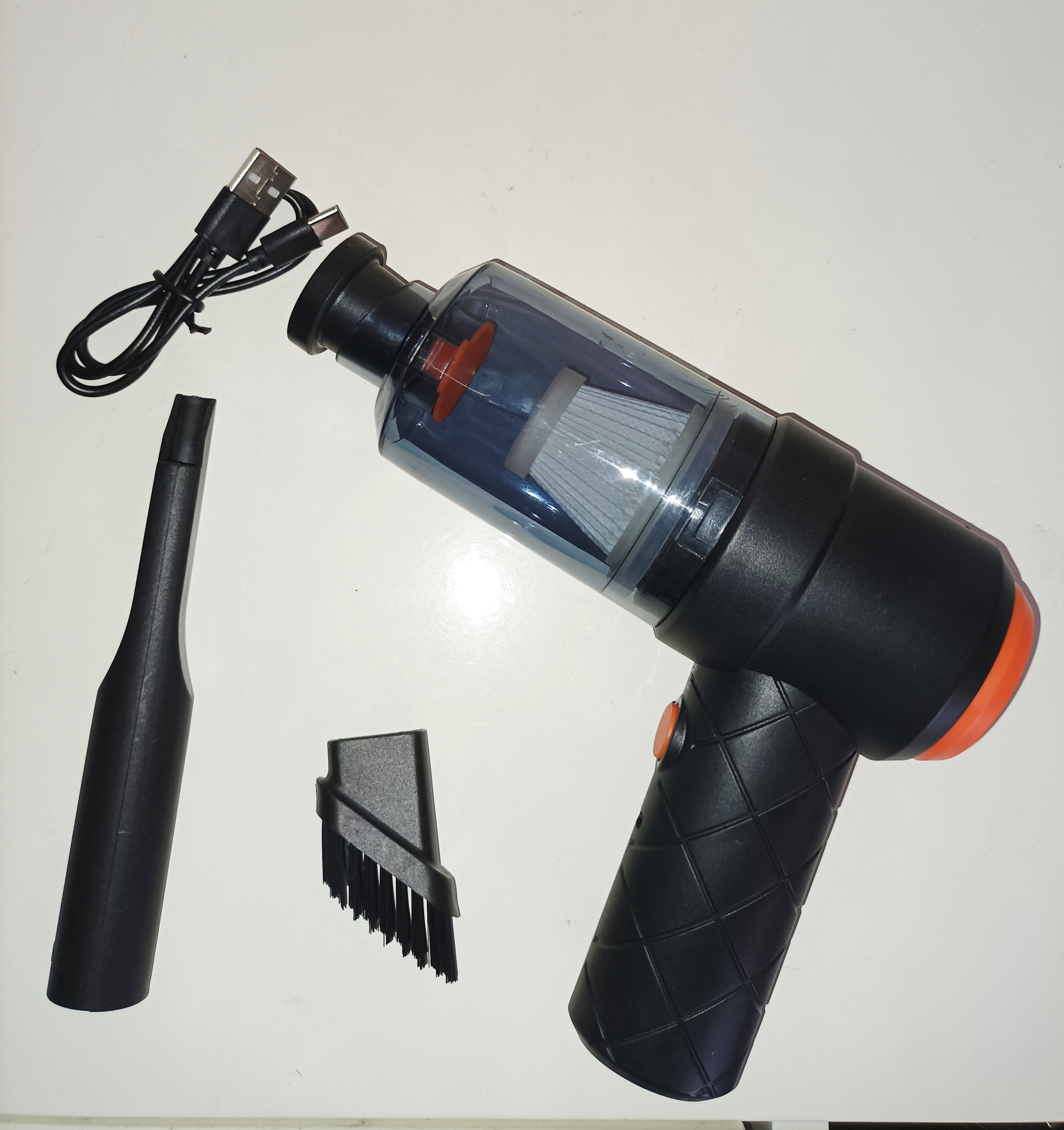 Divers articles maison et enfants