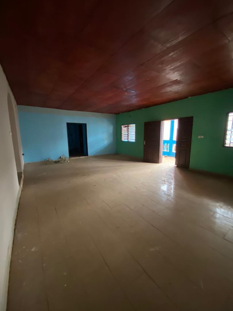 Villa avec parking forage à parking à Damas