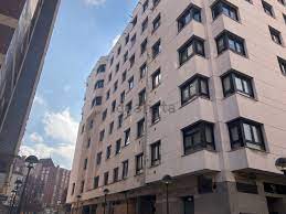 être propriétaire d'un bien immobilier en France