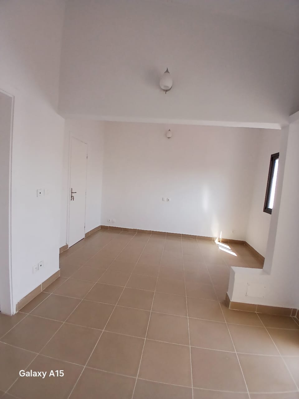 belle villa 5 pièces en vente à angré cité widouwell