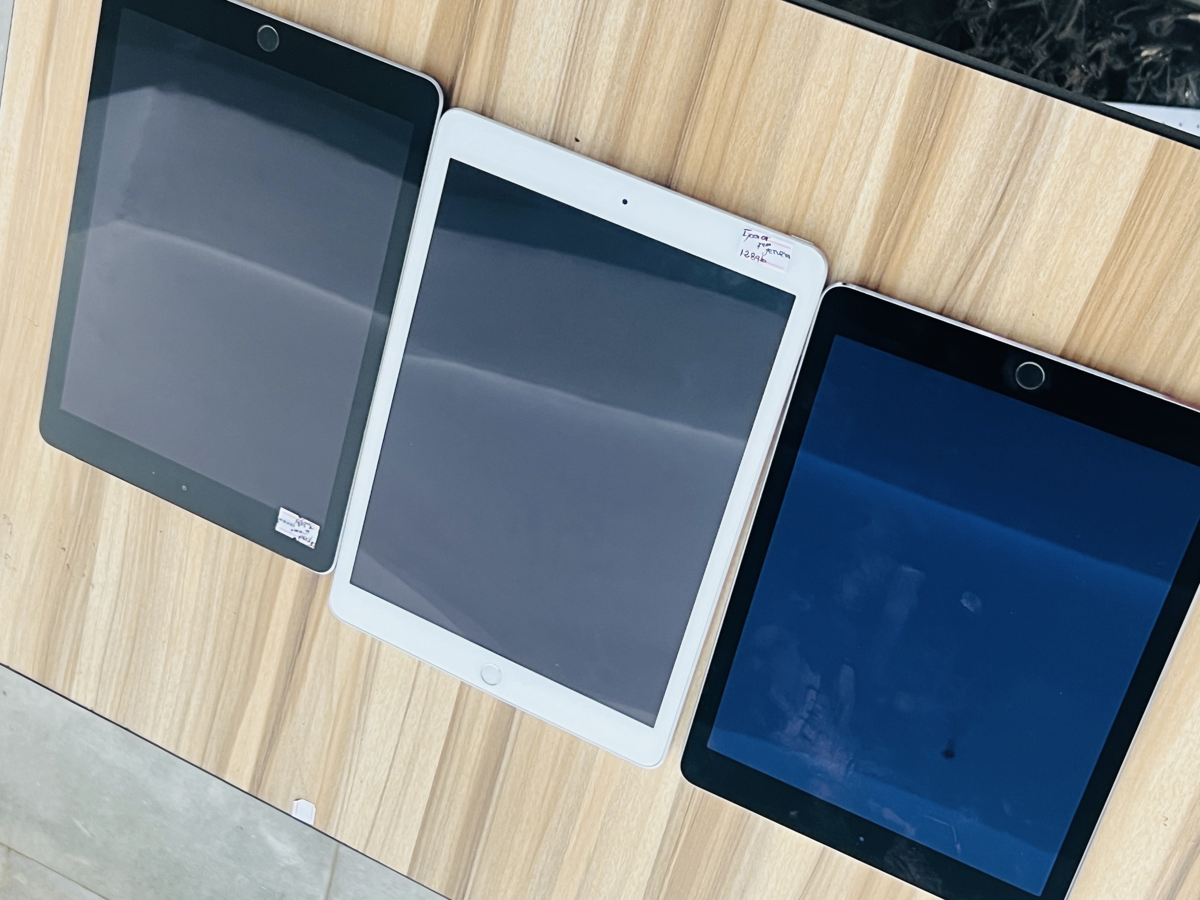 Publication du 28/08/24