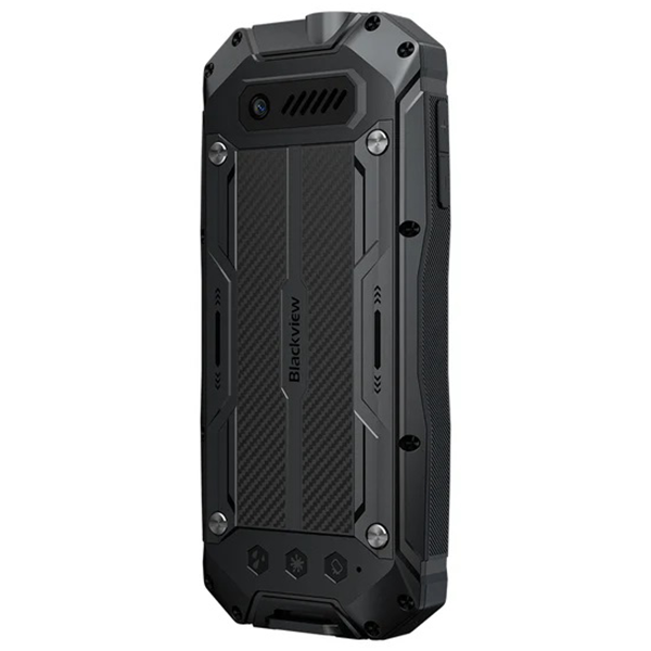 Blackview N1000 4G Smartphone robuste