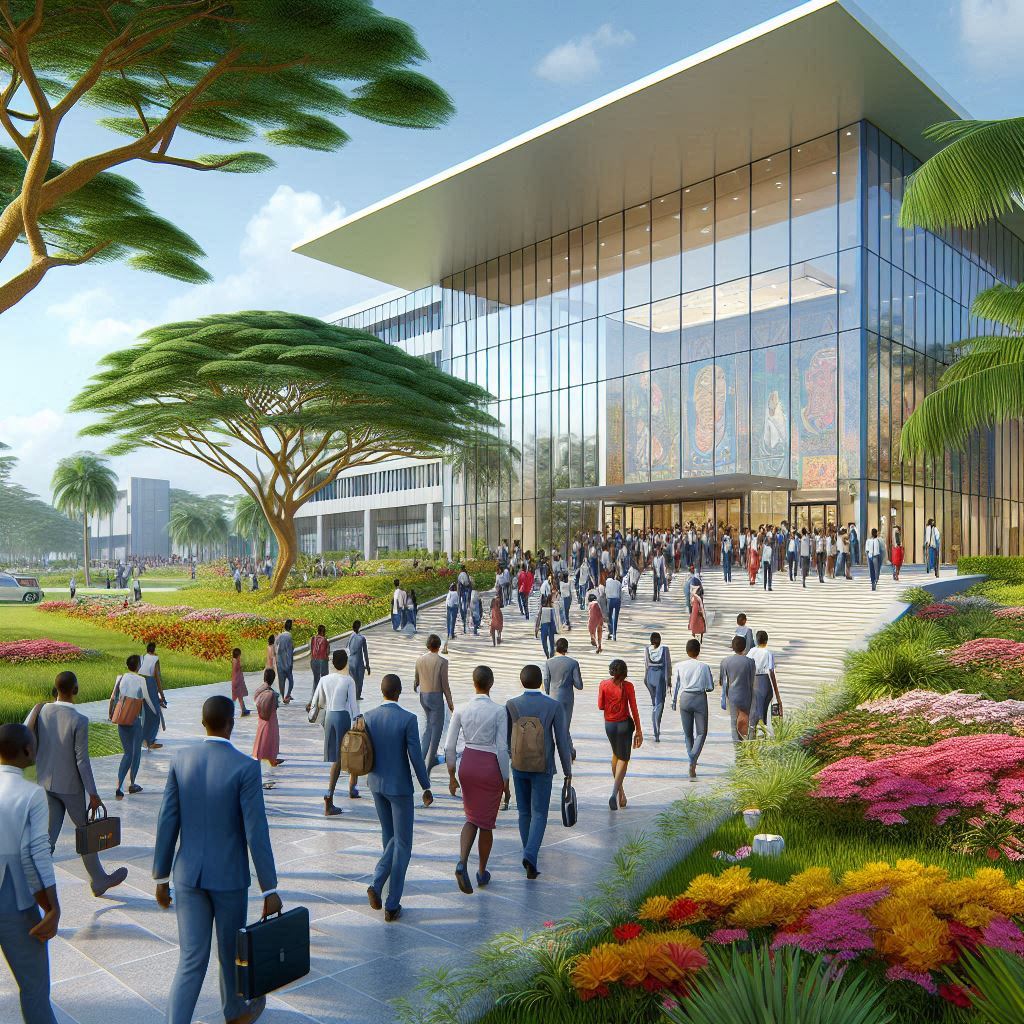 DIRECTION DES MISSIONS HUMANITAIRES & SÉCURITÉ SANITAIRE