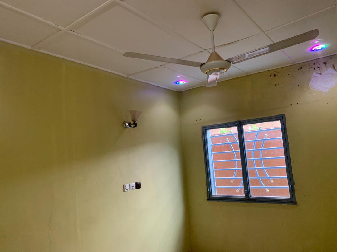 villa a louer a barogho villa a louer a barogho