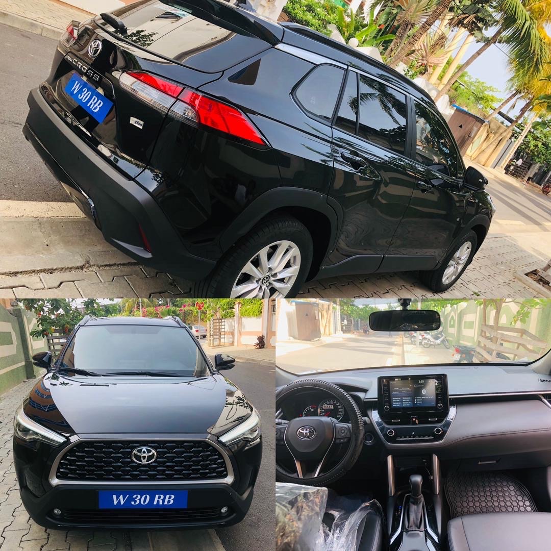 location de voitures